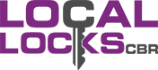 locallocksCBR