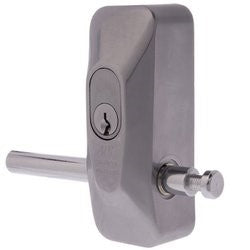 ADI Block Locks