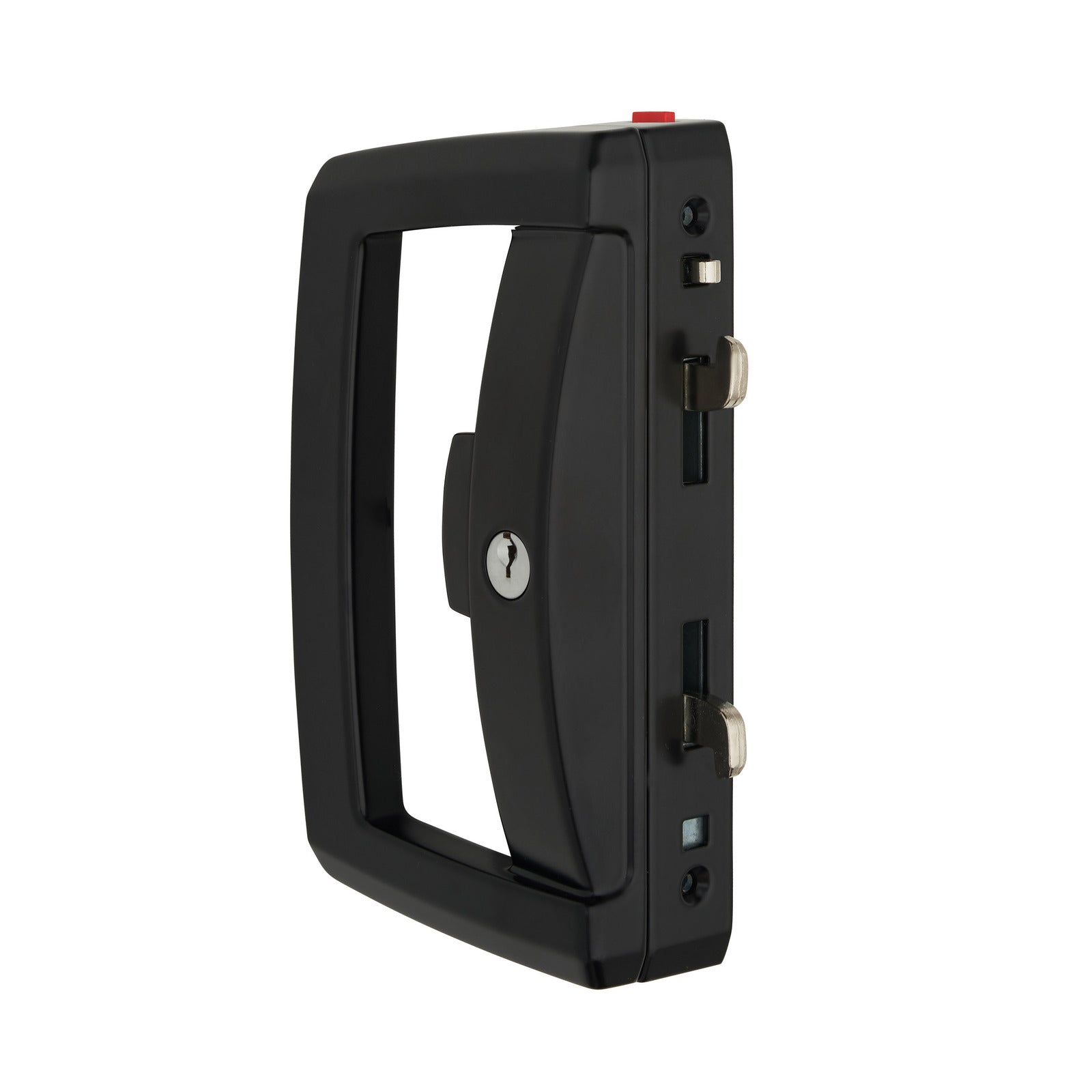 Lockwood Onyx Sliding Door Lock