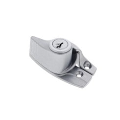 Carbine Sash Window Lock