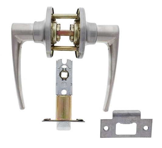 Residential Lever Passage Set